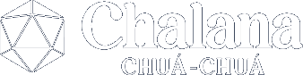 Chalana Chuá Chuá