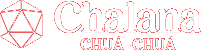 Chalana Chuá Chuá