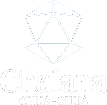 Chalana Chuá Chuá